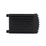 Batterilock för digital højdritsmått Art. nr 10326500